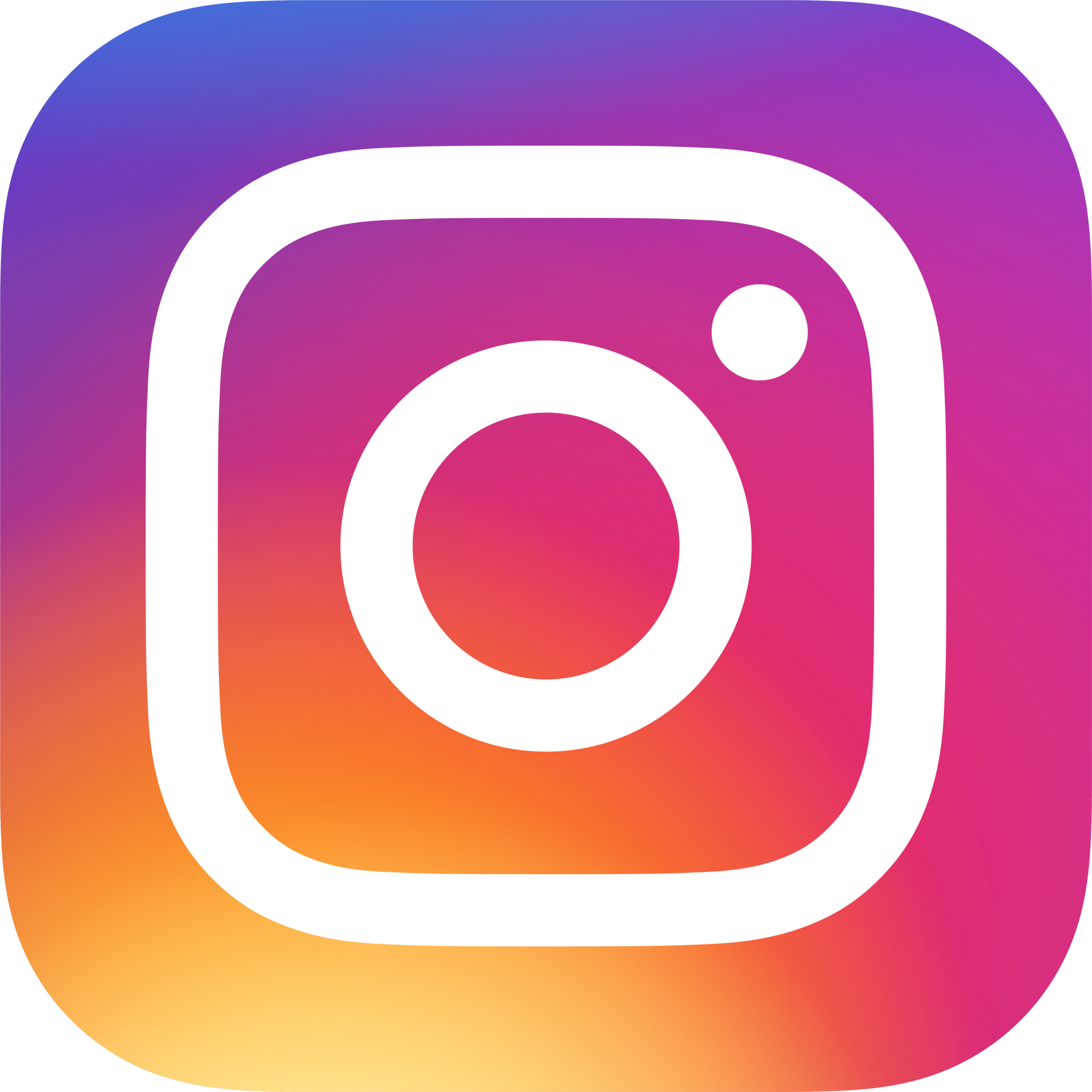 casino paradise online Instagram