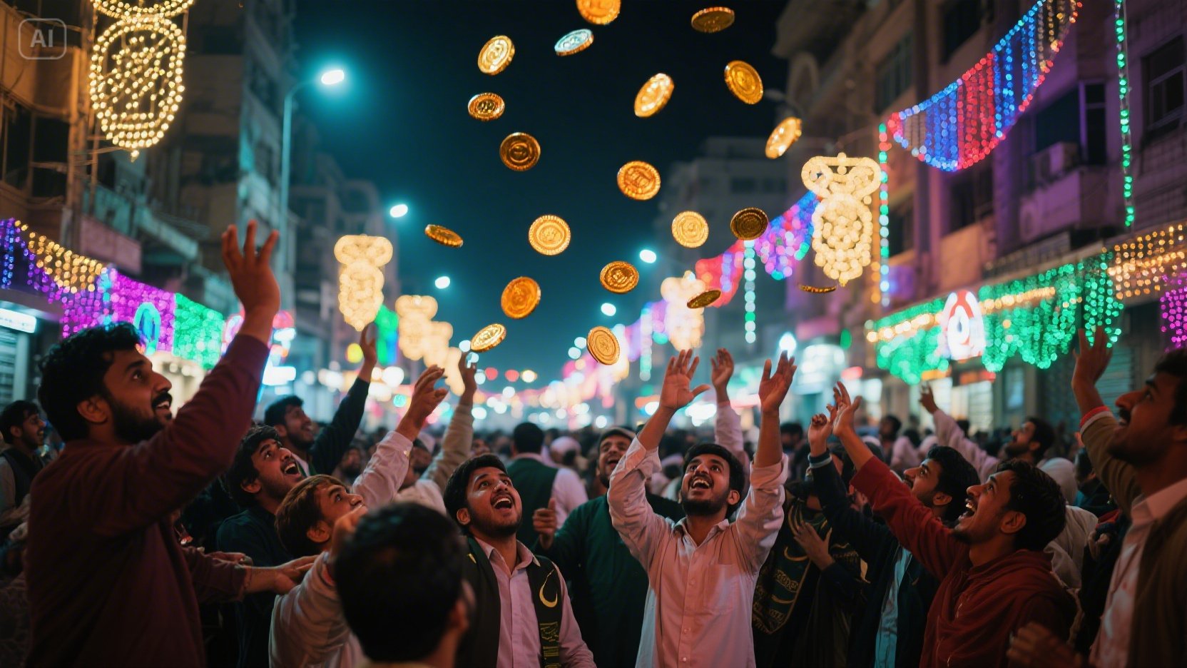 casino paradise online